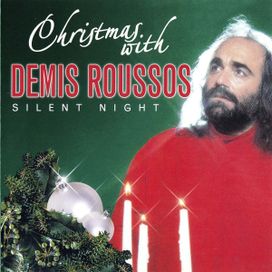 Christmas With Demis Roussos - 1991 • Álbum