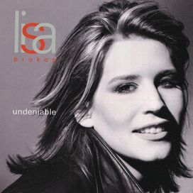Undeniable - 2000 • Álbum
