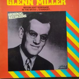 Original recording - 1976 • Álbum