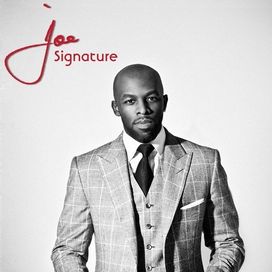 Signature - 2009 • Álbum