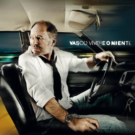 Vivere o Niente - 2011 • Álbum