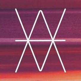 Meu Abrigo - 2016 • Sencillo/EP