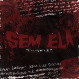 Sem Ela - 2020 • Álbum