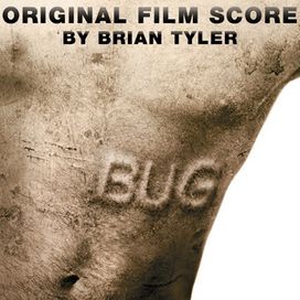 Bug - 2007 • Álbum