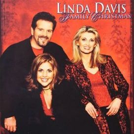 Family Christmas - 2002 • Álbum