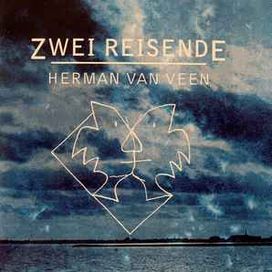 Zwei Reisende - 1995 • Álbum