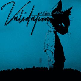 Validation (Deluxe Edition) - 2023 • Álbum