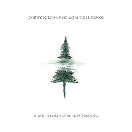 Hark, a Solemn Bell Is Ringing - 2015 • Single/EP