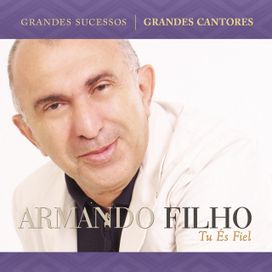 Tu és Fiel - 2010 • Álbum