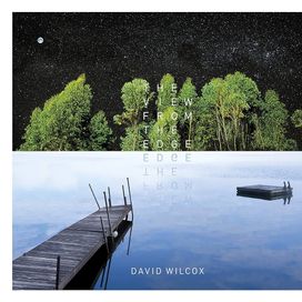 The View From The Edge - 2018 • Álbum