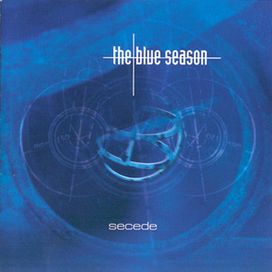 Secede - 2001 • Álbum