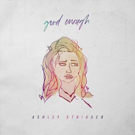 Good Enough - 2020 • Sencillo/EP
