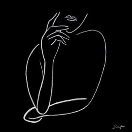 1/? vol.4 - 2019 • Álbum