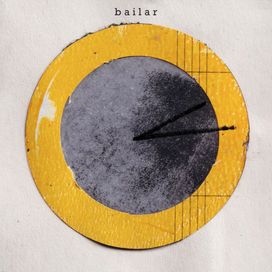 Bailar - 2026 • Single/EP