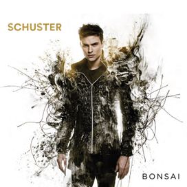 Bonsai - 2017 • Álbum
