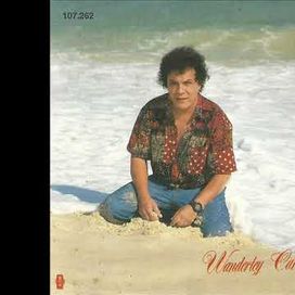 Wanderley Cardoso (1994) - 1994 • Álbum