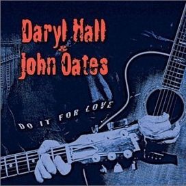 Artist Collection: Hall &amp; Oates - 2004 • Álbum