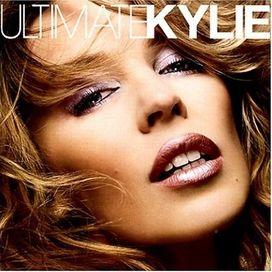 Ultimate Kylie - 2004 • Álbum