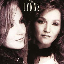 The Lynns (1998) - 1998 • Álbum