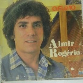O Fumo - 1986 • Álbum