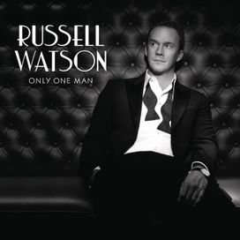 Only One Man - 2013 • Álbum