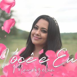 Você e Eu - 2020 • Single/EP