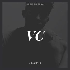 VC - 2021 • Sencillo/EP