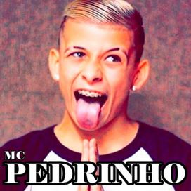 Menino Sonhador - 2016 • Sencillo/EP