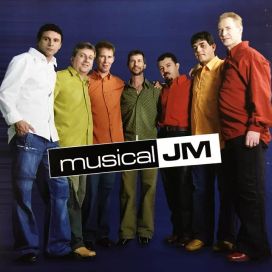 Amor Mafioso - 2005 • Álbum