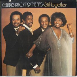 Still Together - 1977 • Álbum