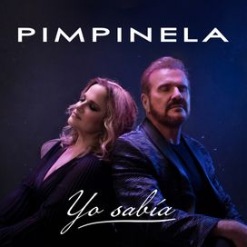 Yo Sabía - 2026 • Sencillo/EP