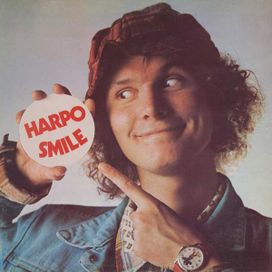 Smile - 1976 • Álbum