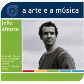 a Arte e a Musica - 2004 • Álbum