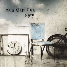 N9ve - 2009 • Álbum