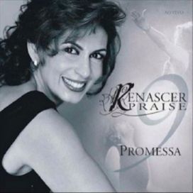 Promessa (Ao Vivo) - Vol. 9 - 2002 • Álbum