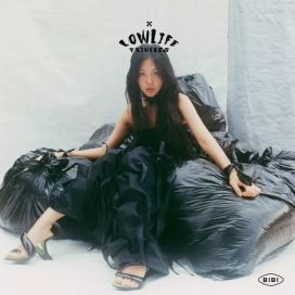 Sweet Sorrow Of Mother - 2022 • Single/EP