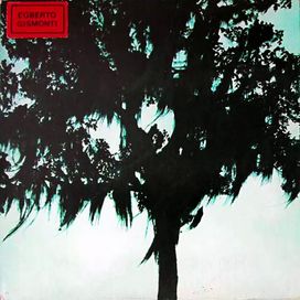 Egberto Gismonti (1973) - 1973 • Álbum