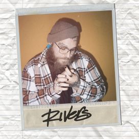 Rivers - 2019 • Sencillo/EP