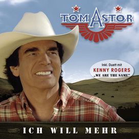 Ich Will Mehr - 2005 • Álbum