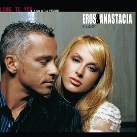 I Belong To You (Il Ritmo Della Passione) - 2005 • Single/EP