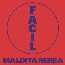 Facil (Single) - 2011 • Single/EP