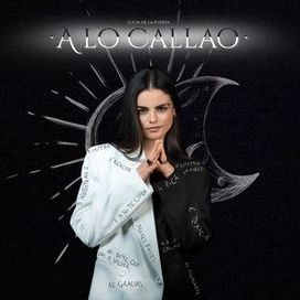 A lo callao - 2025 • Álbum