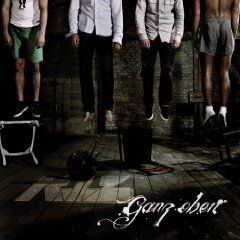 Ganz oben - 2013 • Álbum