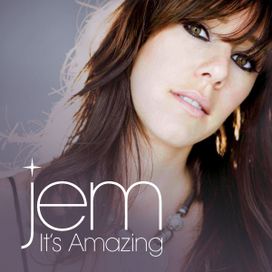 It's Amazing - 2009 • Sencillo/EP