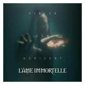Hinter dem Horizont - 2018 • Álbum