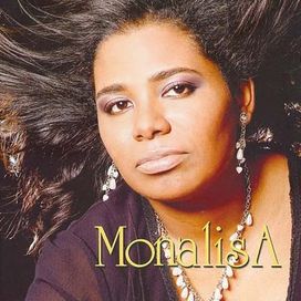 Monalisa - 2004 • Álbum
