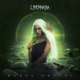Limonnada - 2023 • Álbum