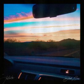 Infinite - 2022 • Álbum