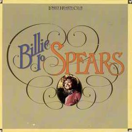 Lonely Hearts Club - 1978 • Álbum