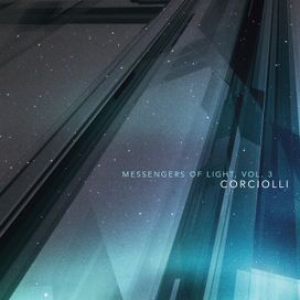 Messengers Of Light, Vol. 3 - 2010 • Álbum